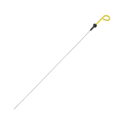Oil Level Dipstick for Toyota Hiace, Hilux, 4Runner (1989-2004)