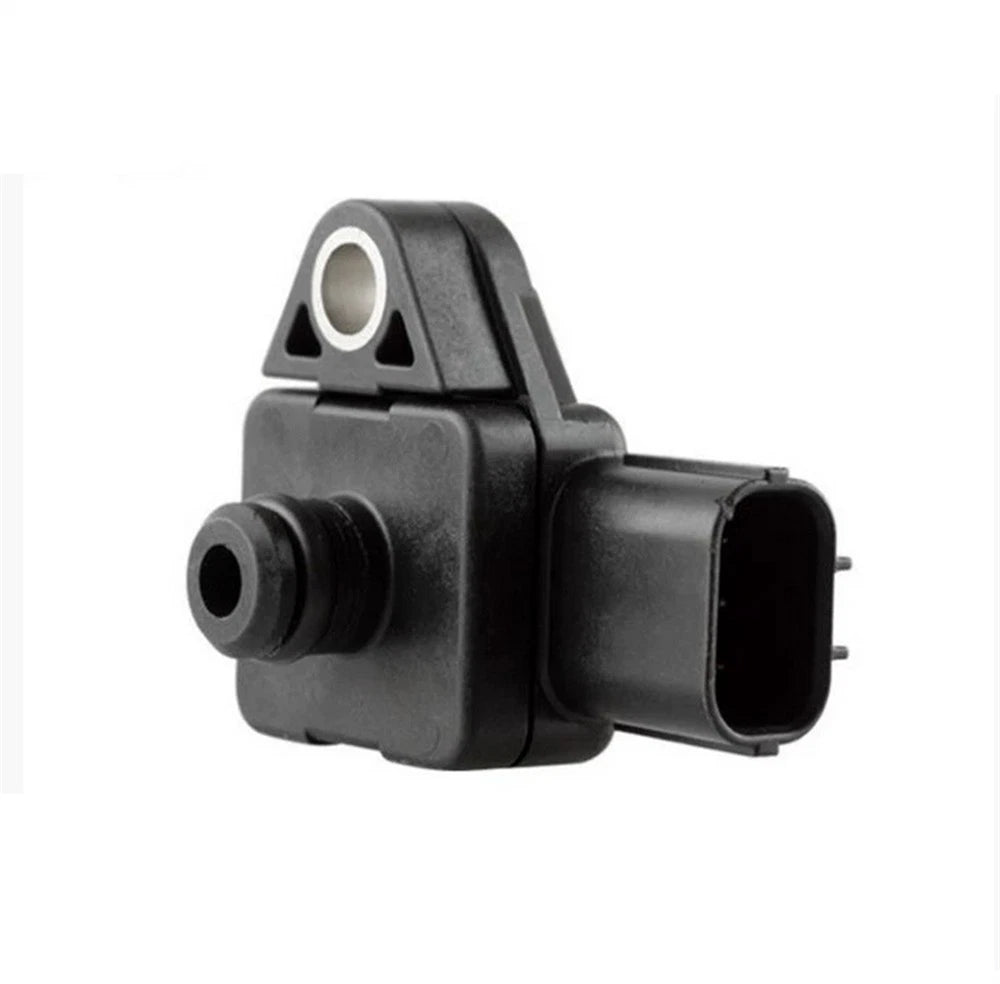 MAP Pressure Manifold Sensor for Acura Honda Accord (2003-2007)