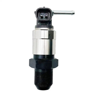 Right Fuel Rail Pressure Sensor for Hilux VIGO 1KD 2KD (2005-2015)