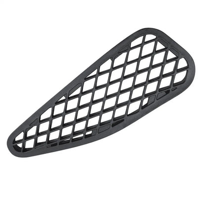 Heater Duct Hole Cover for Toyota FJ Cruiser (2007-2014)