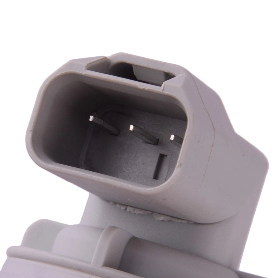 Brake Light Bulb Socket for Ford Focus MK1 MK2 (1998-2008)