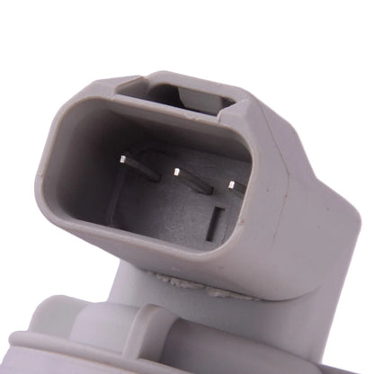 Brake Light Bulb Socket for Ford Focus MK1 MK2 (1998-2008)