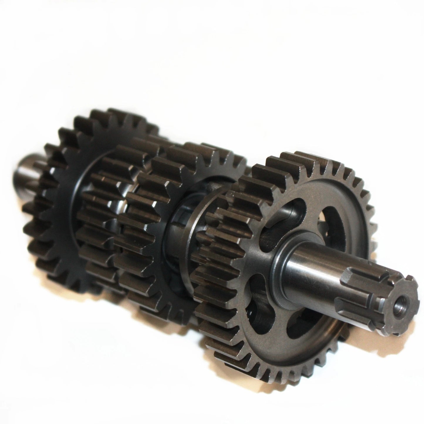 Counter Shaft Set for ZS 190cc Engine PIT PRO DIRT BIKE