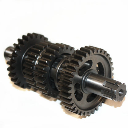 Counter Shaft Set for ZS 190cc Engine PIT PRO DIRT BIKE
