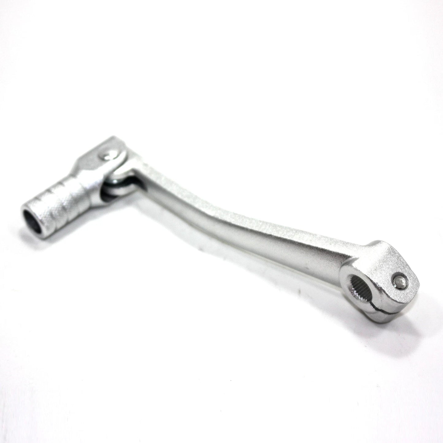 158mm SV Gear Lever Shifter Handle for 110cc 125cc PIT PRO QUAD DIRT BIKE ATV