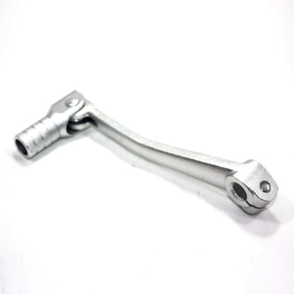 158mm SV Gear Lever Shifter Handle for 110cc 125cc PIT PRO QUAD DIRT BIKE ATV