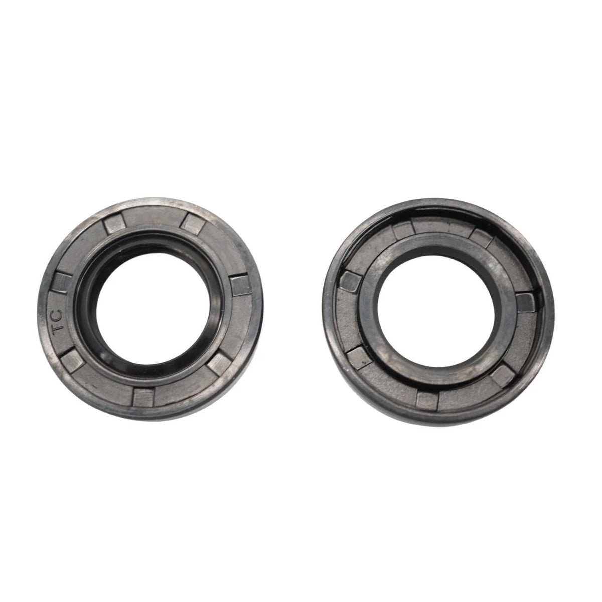 Outboard Oil Seal for Yamaha 40-50HP F/T/C Series