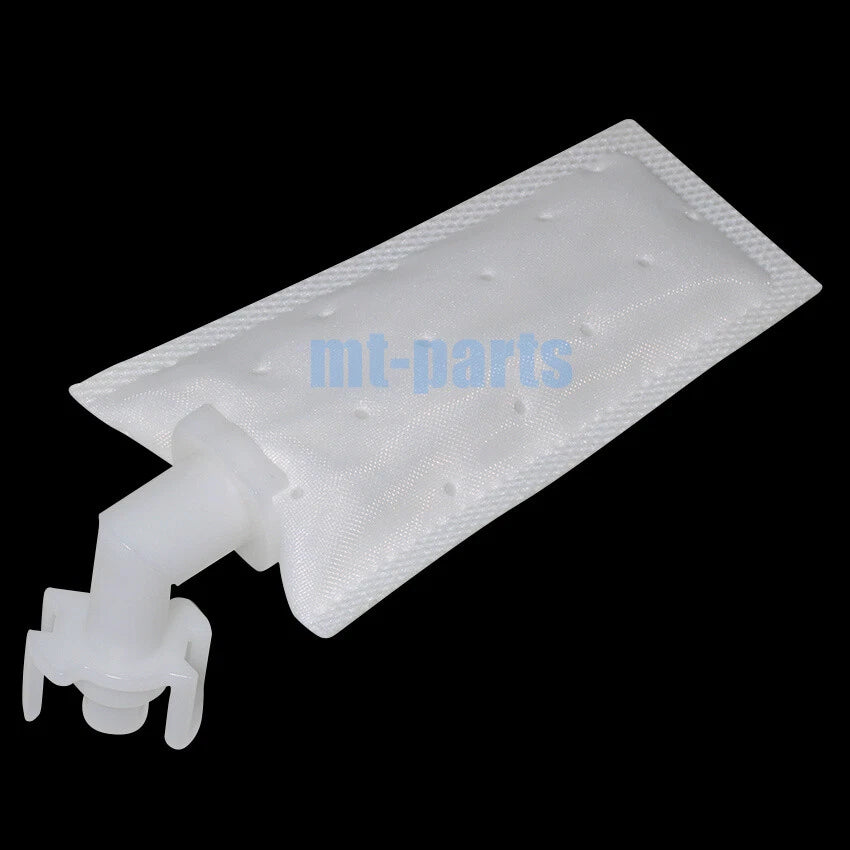 Fuel Pump Filter Strainer for Yamaha YFM550 YFM700 Grizzly (2009-2014)