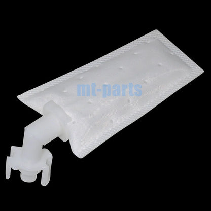 Fuel Pump Filter Strainer for Yamaha YFM550 YFM700 Grizzly (2009-2014)