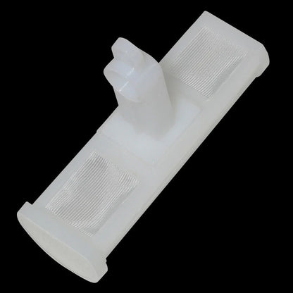 Fuel Pump Filter Strainer for Yamaha F40 F50 F60 F70 F75 F80 F90 F100