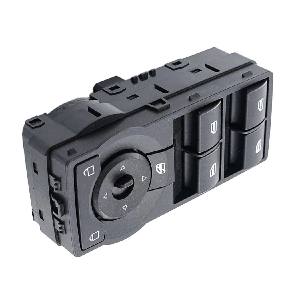 Power Master Window Switch for Holden Commodore VE Pontiac G8 (2006-2013)