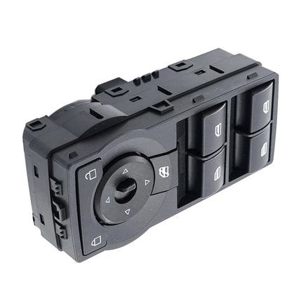 Power Master Window Switch for Holden Commodore VE Pontiac G8 (2006-2013)