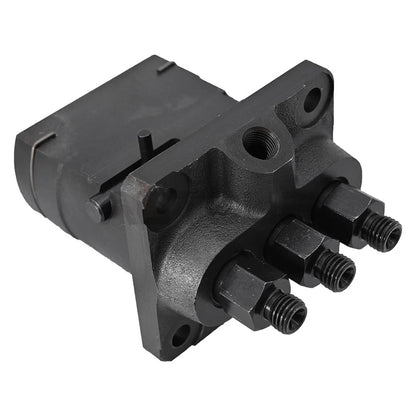 Fuel Injection Pump for Yanmar YM187 YM220 YM226 YM1301 YM1401