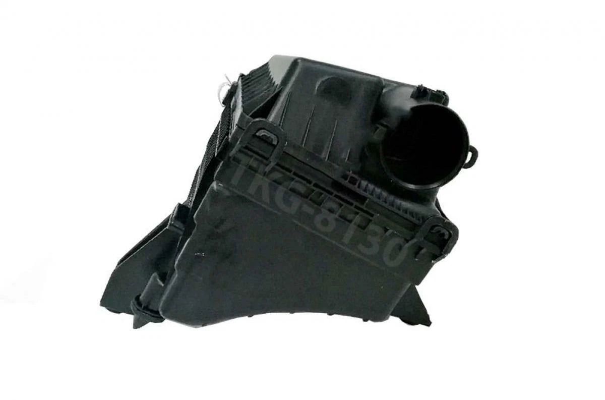 Air Cleaner Filter Assembly for Isuzu D-Max (2012-2017)