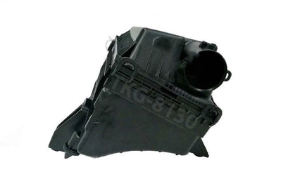 Air Cleaner Filter Assembly for Isuzu D-Max (2012-2017)