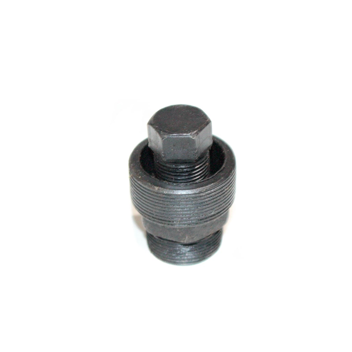 27mm Clutch Nut Extractor Tool for 48cc 70cc Motorized Push Bike