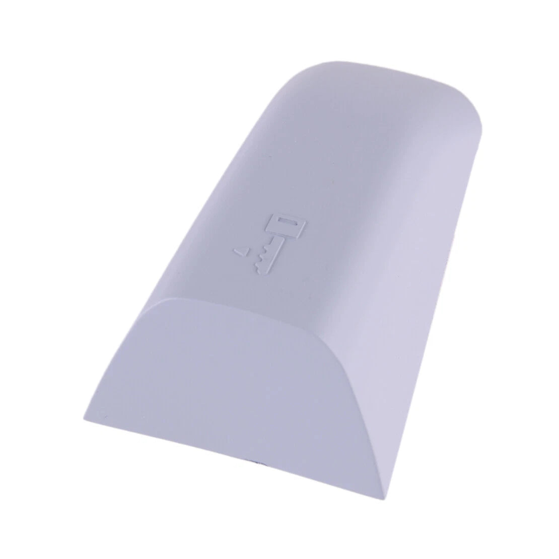 Front Right Door Handle Cover for Range Rover Sport Evoque (2014-2020)