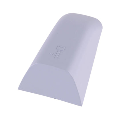Front Right Door Handle Cover for Range Rover Sport Evoque (2014-2020)