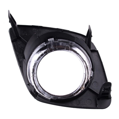 Fog Light Bezel Cover for Toyota RAV4 (2009-2013)