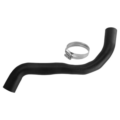 Turbo Intercooler Hose Pipe for Ford Mondeo Mk4, Galaxy 2.0 TDCI (2007-2014)