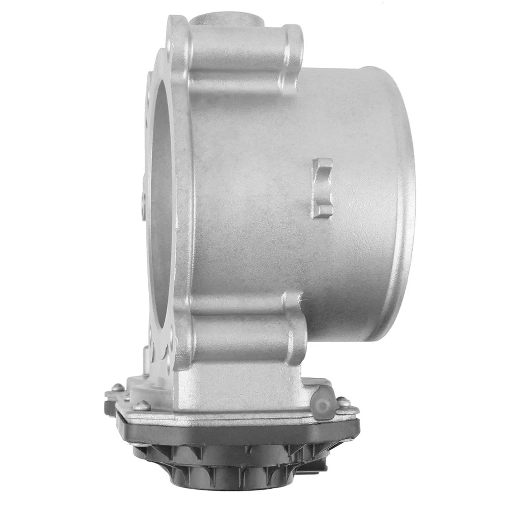 Throttle Body Air Control Valve for Kia Sorento V6 3.3L (2011-2016)