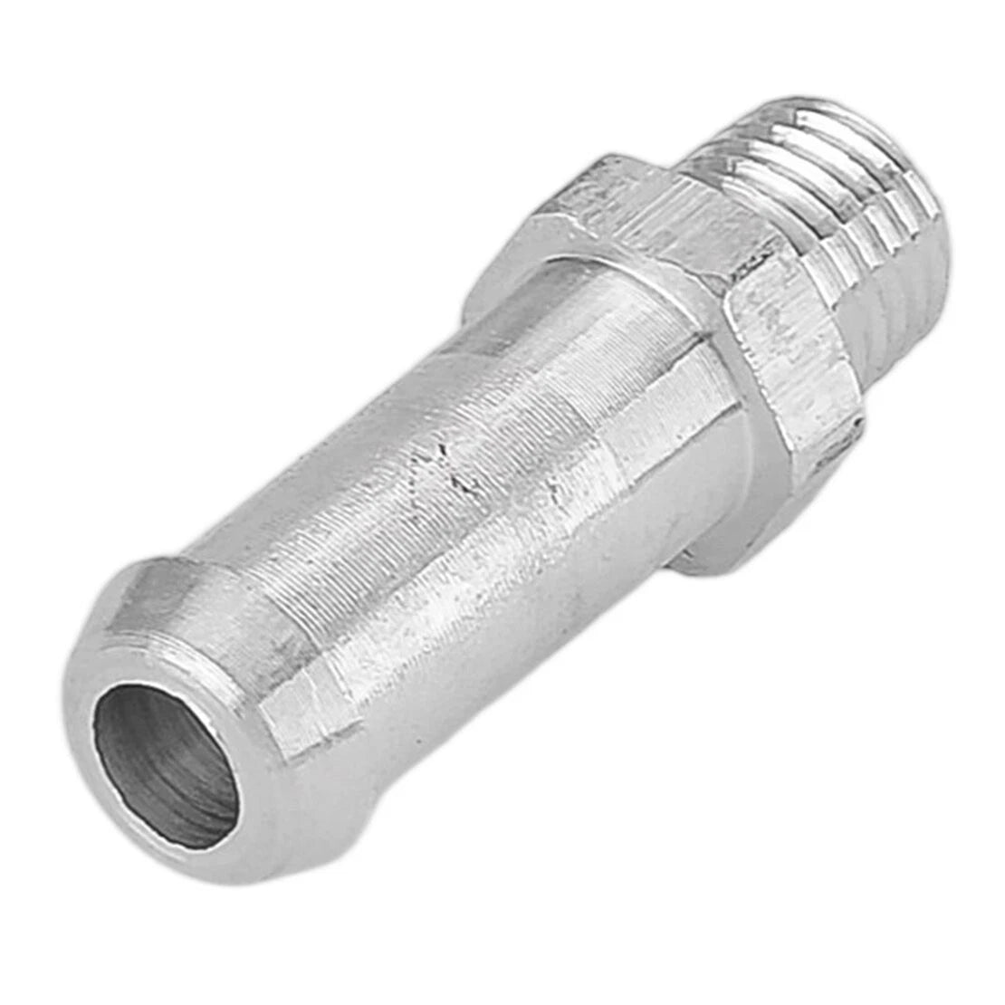 Aluminum Weld-On Radiator Filler Neck 32mm