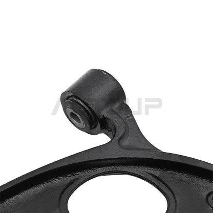 Front Right Lower Control Arm for VW Atlas Cross Sport Teramont (2018–2023)