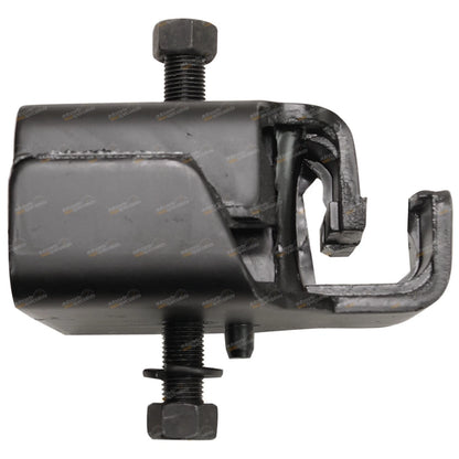 2 x Front Engine Mounts for Landcruiser HJ47