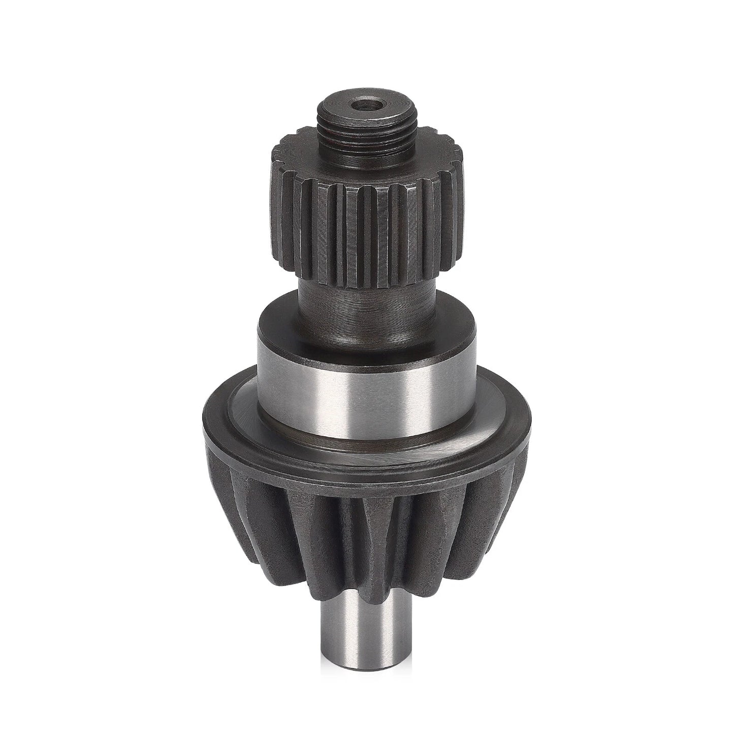 Final Drive Pinion Gear for Honda Rancher 420 (2007–2024)