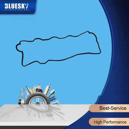 Rocker Cover Gasket 4.5L for Toyota LandCruiser VDJ76 VDJ78 VDJ79R (2007-)