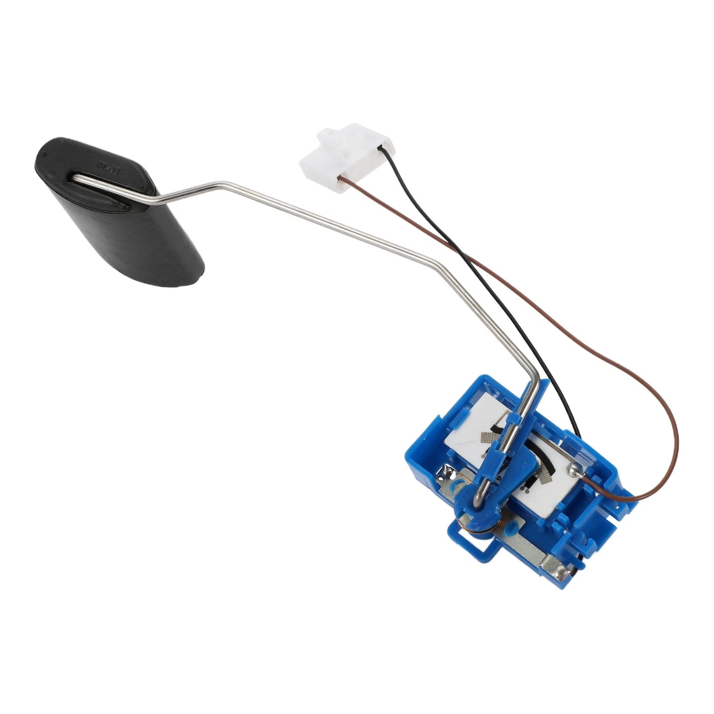 Tank Level Sensor for Hyundai Starex, Kia Starex (2007-2015)