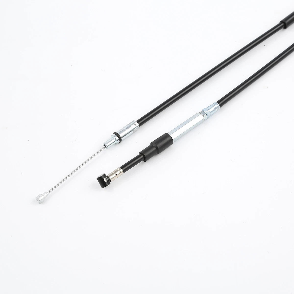 Clutch Cable for Honda CR250R (2004-2007)
