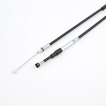 Clutch Cable for Honda CR250R (2004-2007)