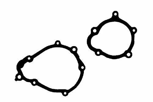 Starter Idler Gear Bendix Gasket for Suzuki GSXR600 GSXR750 GSX-R 600