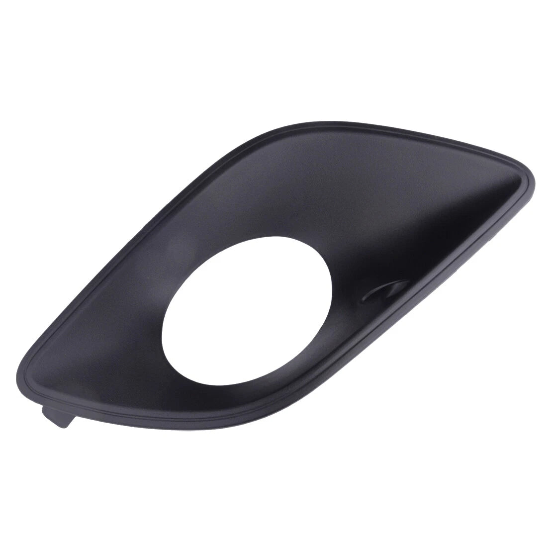 Front Left Fog Light Cover for Benz Sprinter W907 W910 (2018-2022)