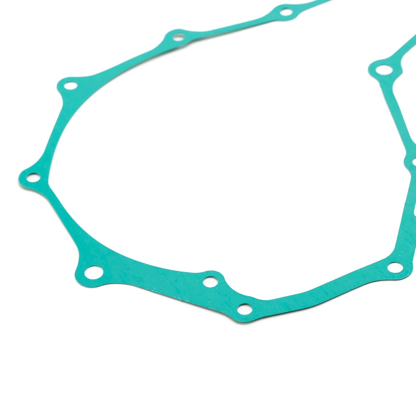 Rear Alternator Engine Cover Gasket for Honda TRX 500 TM FE FM FPE (2005-2011)