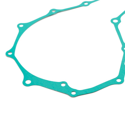 Rear Alternator Engine Cover Gasket for Honda TRX 500 TM FE FM FPE (2005-2011)
