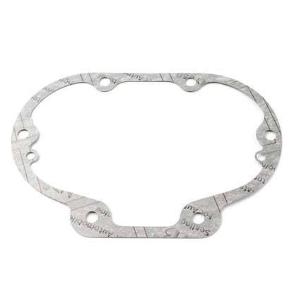 Clutch Hub Release Cover Gaskets for Harley Dyna 2006-2023
