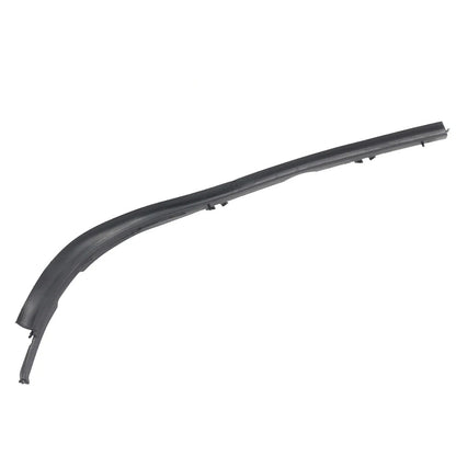 Left Front Upper Headlight Gasket Seal for BMW 5 Series (1995-2000)