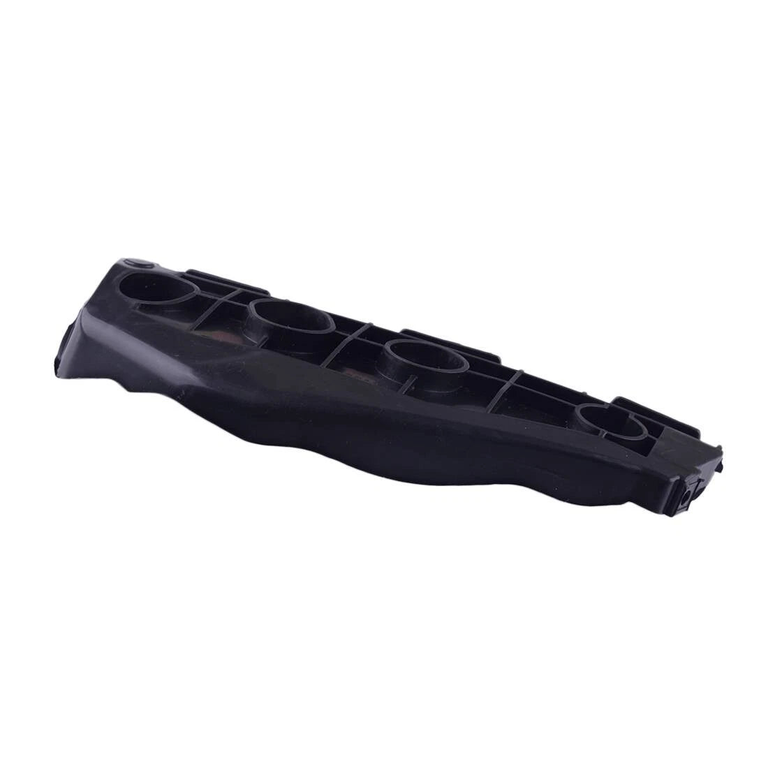 Front 2 x Bumper Bracket for Toyota Corolla (2011-2013)