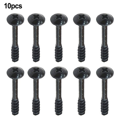 Lid Retaining Screw for Air Filter Housing