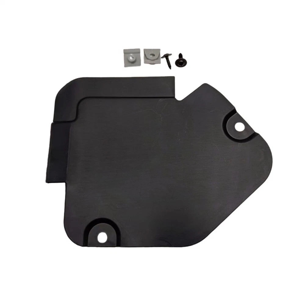 Under Cover Access Panel for Mazda 3 BP, CX-30 (2019-2024)