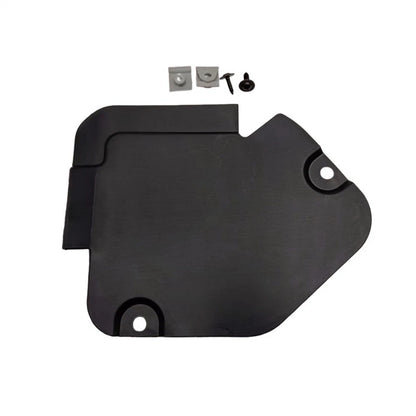 Under Cover Access Panel for Mazda 3 BP, CX-30 (2019-2024)