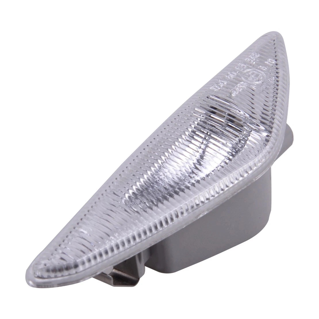 Front Right Fender Side Marker Light for BMW X3 F25, X5 E70, X6 E71, E72