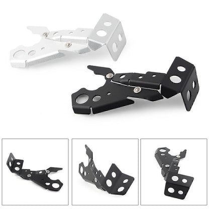 Cylinder Head Engine Cover Protector for Honda CRF1000L Africa Twin (2016-2019)