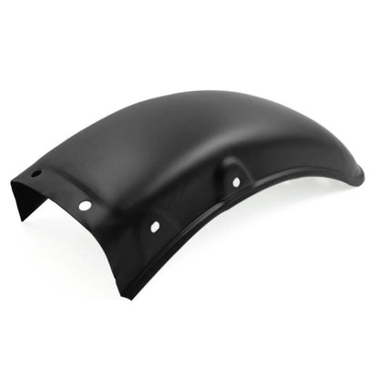 Rear Fender Guard Splash Guard for Suzuki GN125