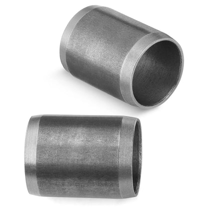 Dowel Pin for YAMAHA YFZ450/YZF600R/FZR1000/YZ250/TT225/FZ700