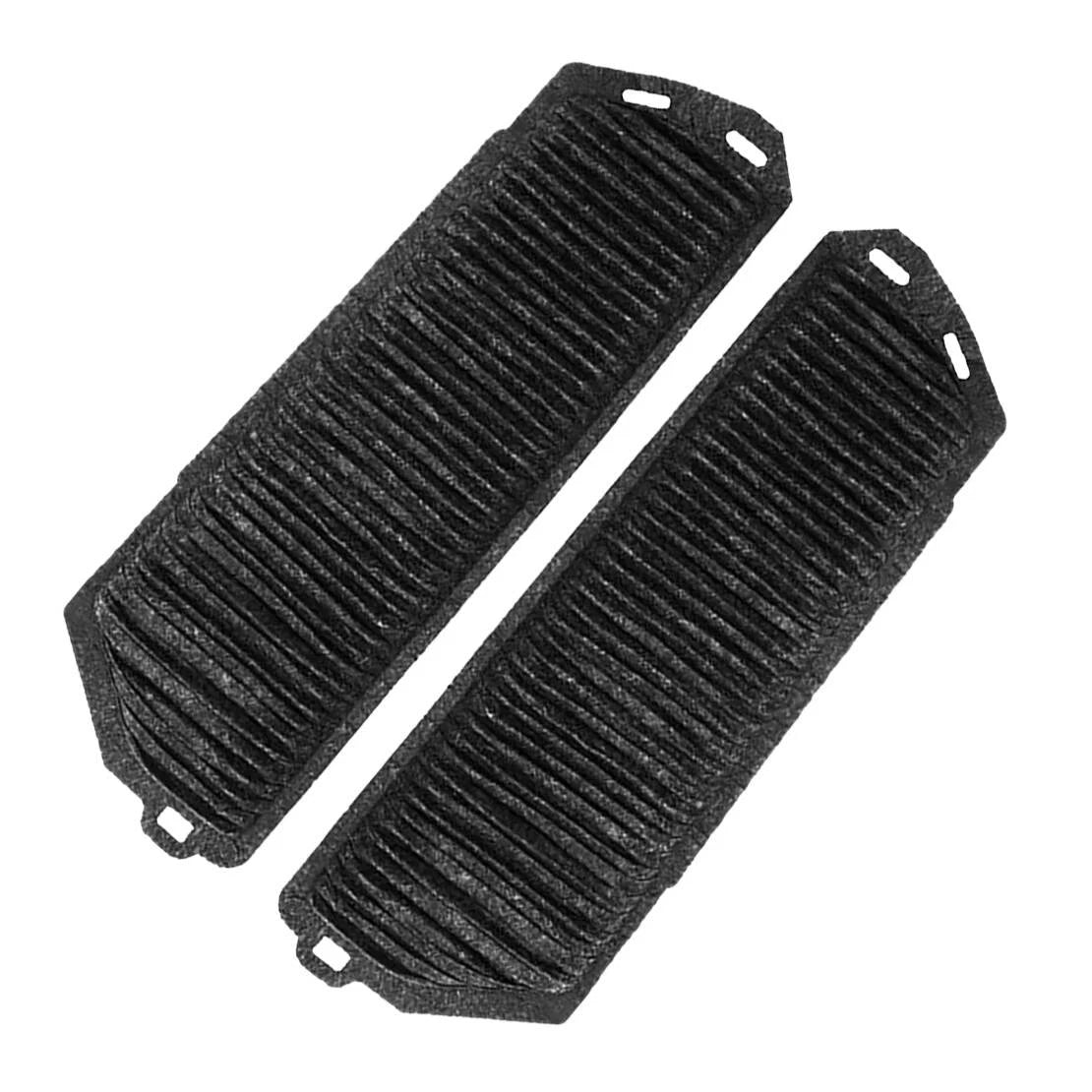 HV Battery Cooling Air Filter Screen for Toyota Sienna (2011-2023)