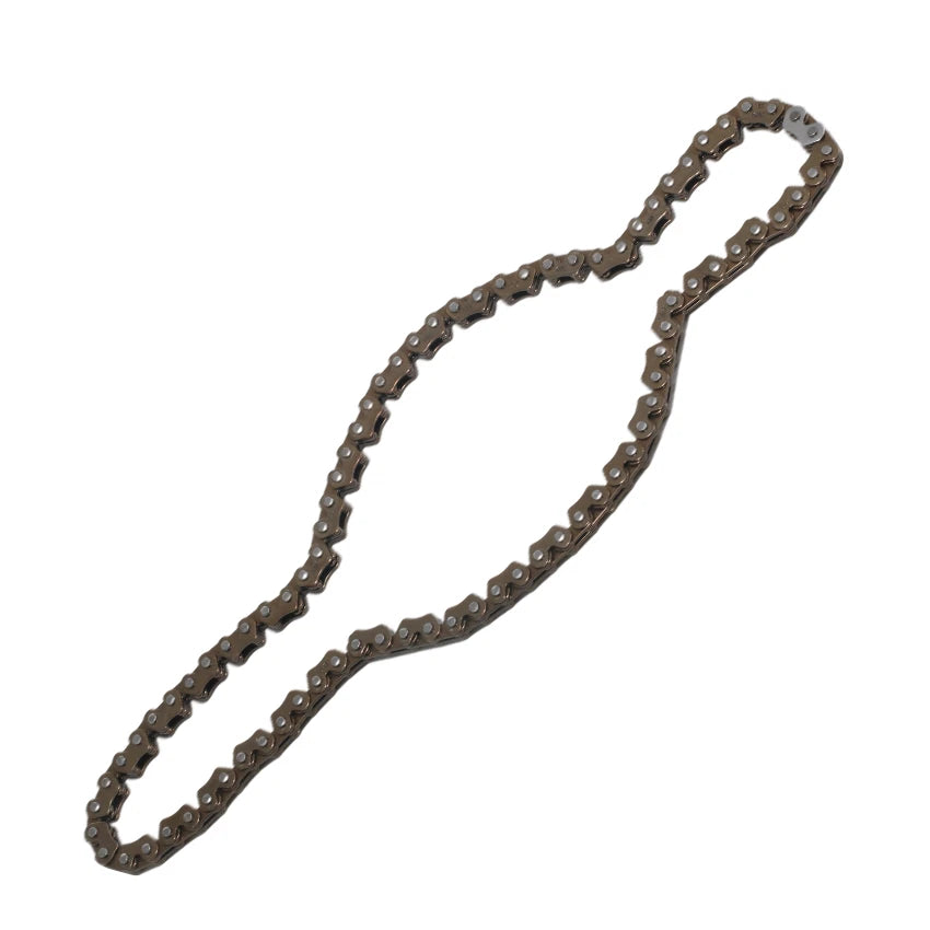 Cam Chain for Yamaha TTR50E T90N YB-1 YB50 TTR90 T90D