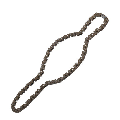 Cam Chain for Yamaha TTR50E T90N YB-1 YB50 TTR90 T90D
